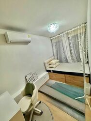 The M (D7), Apartment #552542901
